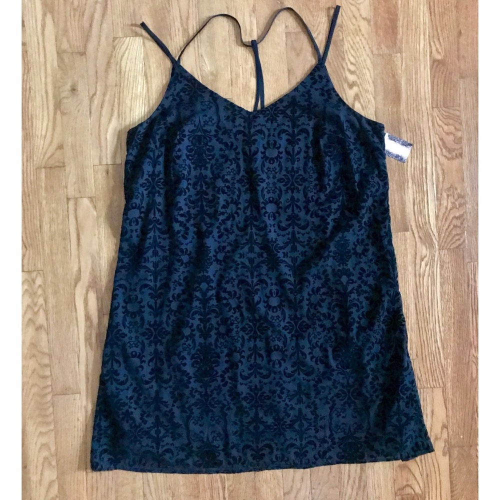 NWT XXl Party Dress